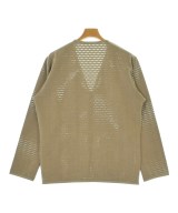 MEN'S BIGI（メンズ　ビギ）その他 茶 サイズ:02(M位) メンズ/2200700123049