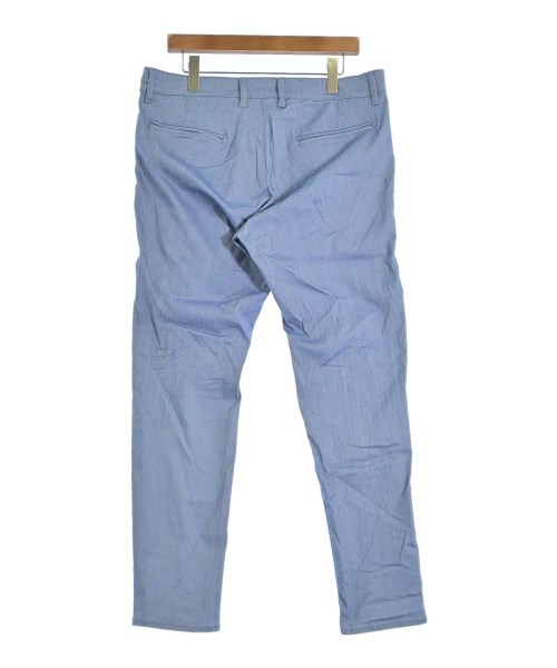 MEN'S BIGI（メンズ　ビギ）その他 青 サイズ:4L メンズ/2200711056015