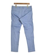 MEN'S BIGI（メンズ　ビギ）その他 青 サイズ:4L メンズ/2200711056015