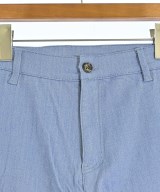 MEN'S BIGI（メンズ　ビギ）その他 青 サイズ:4L メンズ/2200711056015