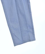 MEN'S BIGI（メンズ　ビギ）その他 青 サイズ:4L メンズ/2200711056015