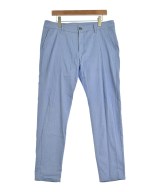 MEN'S BIGI パンツ（その他）