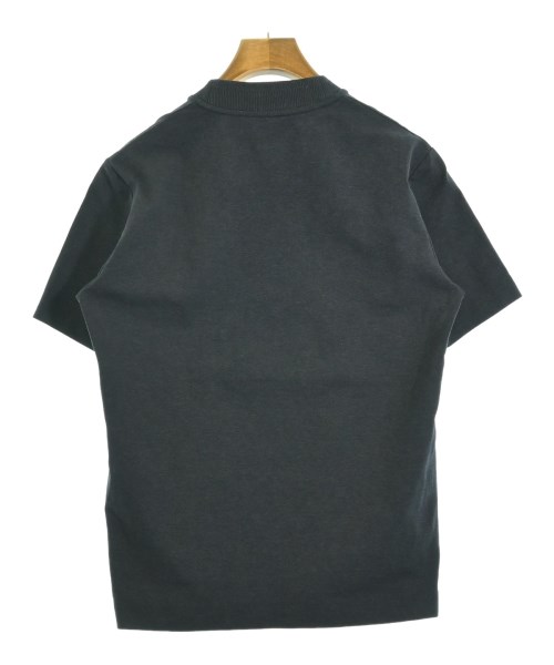 MEN'S BIGI（メンズ　ビギ）Tシャツ・カットソー 紺 サイズ:2(M位) メンズ/2200709463016