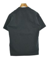 MEN'S BIGI（メンズ　ビギ）Tシャツ・カットソー 紺 サイズ:2(M位) メンズ/2200709463016