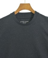 MEN'S BIGI（メンズ　ビギ）Tシャツ・カットソー 紺 サイズ:2(M位) メンズ/2200709463016