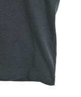 MEN'S BIGI（メンズ　ビギ）Tシャツ・カットソー 紺 サイズ:2(M位) メンズ/2200709463016