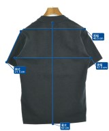 MEN'S BIGI（メンズ　ビギ）Tシャツ・カットソー 紺 サイズ:2(M位) メンズ/2200709463016