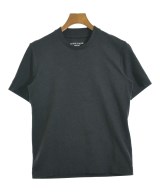 MEN'S BIGI Tシャツ・カットソー