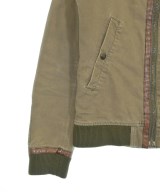 MEN'S BIGI（メンズ　ビギ）その他 カーキ サイズ:02(M位) メンズ/2200666438065