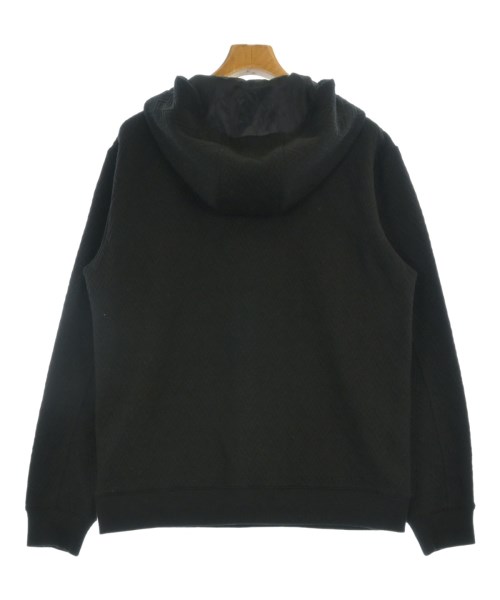 MEN'S BIGI（メンズ　ビギ）Tシャツ・カットソー 黒 サイズ:3(L位) メンズ/2200668759038