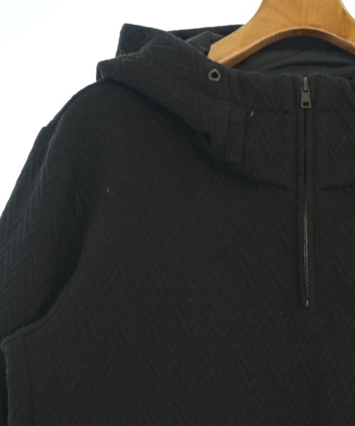 MEN'S BIGI（メンズ　ビギ）Tシャツ・カットソー 黒 サイズ:3(L位) メンズ/2200668759038