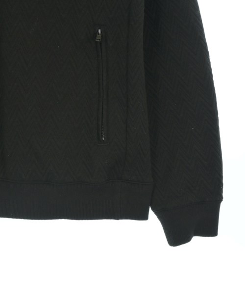 MEN'S BIGI（メンズ　ビギ）Tシャツ・カットソー 黒 サイズ:3(L位) メンズ/2200668759038