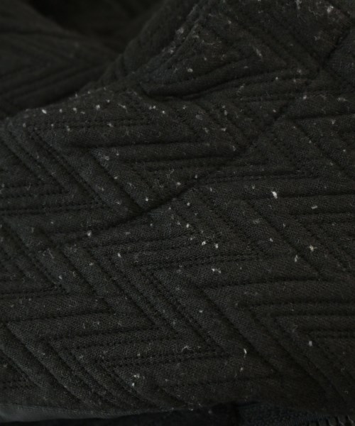 MEN'S BIGI（メンズ　ビギ）Tシャツ・カットソー 黒 サイズ:3(L位) メンズ/2200668759038