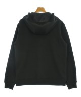 MEN'S BIGI（メンズ　ビギ）Tシャツ・カットソー 黒 サイズ:3(L位) メンズ/2200668759038