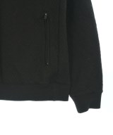 MEN'S BIGI（メンズ　ビギ）Tシャツ・カットソー 黒 サイズ:3(L位) メンズ/2200668759038