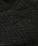 MEN'S BIGI（メンズ　ビギ）Tシャツ・カットソー 黒 サイズ:3(L位) メンズ/2200668759038