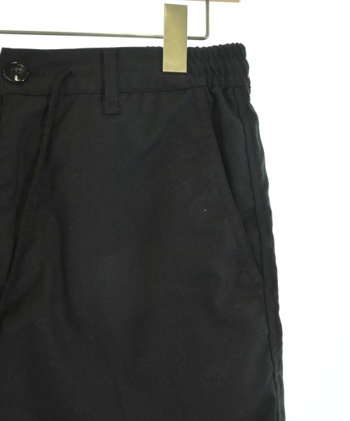 MEN'S BIGI（メンズ　ビギ）その他 黒 サイズ:01(S位) メンズ/2200683730029