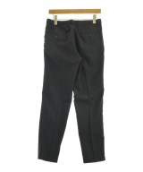 MEN'S BIGI（メンズ　ビギ）その他 黒 サイズ:01(S位) メンズ/2200683730029