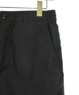 MEN'S BIGI（メンズ　ビギ）その他 黒 サイズ:01(S位) メンズ/2200683730029
