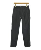 MEN'S BIGI パンツ（その他）