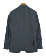 MEN'S BIGI（メンズ　ビギ）ビジネス 紺 サイズ:2(M位)/3(L位) メンズ/2200690402087