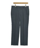 MEN'S BIGI（メンズ　ビギ）ビジネス 紺 サイズ:2(M位)/3(L位) メンズ/2200690402087
