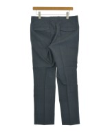 MEN'S BIGI（メンズ　ビギ）ビジネス 紺 サイズ:2(M位)/3(L位) メンズ/2200690402087
