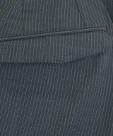 MEN'S BIGI（メンズ　ビギ）ビジネス 紺 サイズ:2(M位)/3(L位) メンズ/2200690402087