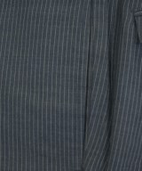 MEN'S BIGI（メンズ　ビギ）ビジネス 紺 サイズ:2(M位)/3(L位) メンズ/2200690402087