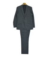 MEN'S BIGI ビジネス