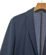 MEN'S MELROSE（メンズ　メルローズ）ジャケット 紺 サイズ:4(XL位) メンズ/2200623031018