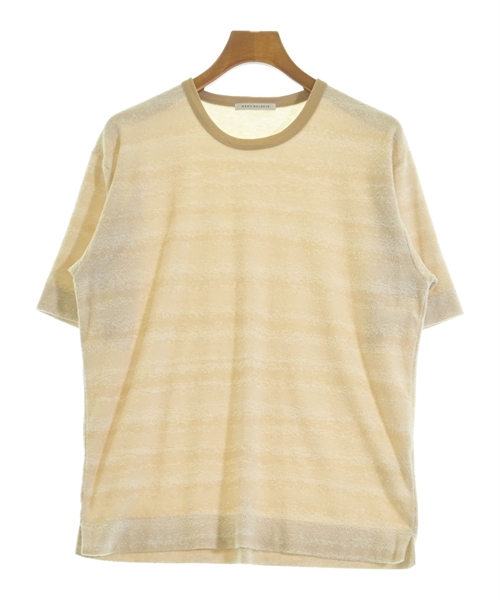 メンズ　メルローズ(MEN'S MELROSE)のMEN'S MELROSE Tシャツ・カットソー