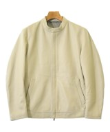 MEN'S MELROSE ライダース