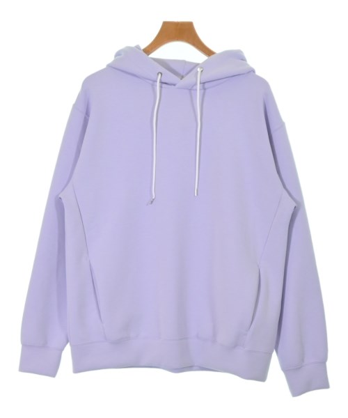 メンズ　メルローズ(MEN'S MELROSE)のMEN'S MELROSE パーカー