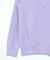 MEN'S MELROSE（メンズ　メルローズ）パーカー 紫 サイズ:4(XL位) メンズ/2200630242032