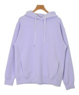 MEN'S MELROSE パーカー