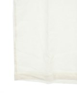 MEN'S MELROSE（メンズ　メルローズ）Tシャツ・カットソー 白 サイズ:4(XL位) メンズ/2200620418065