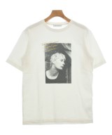 MEN'S MELROSE Tシャツ・カットソー