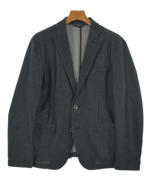 メンズ　メルローズ(MEN'S MELROSE)のMEN'S MELROSE カジュアルジャケット