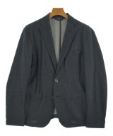 MEN'S MELROSE カジュアルジャケット