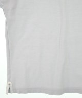 MEN'S MELROSE（メンズ　メルローズ）カジュアルシャツ グレー サイズ:4(XL位) メンズ/2200619284060