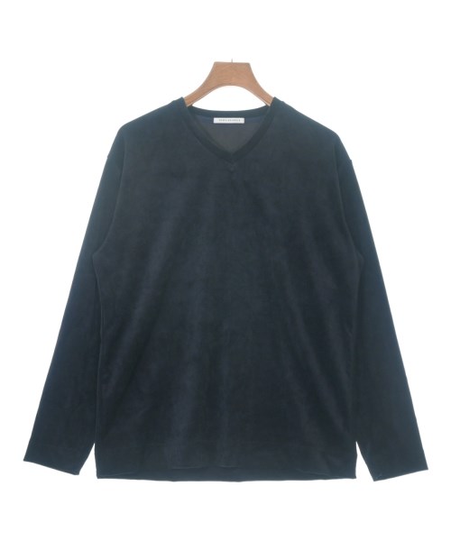 メンズ　メルローズ(MEN'S MELROSE)のMEN'S MELROSE Tシャツ・カットソー