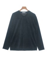 MEN'S MELROSE Tシャツ・カットソー
