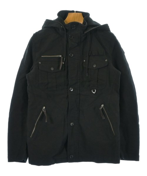 メンズ　メルローズ(MEN'S MELROSE)のMEN'S MELROSE コート（その他）