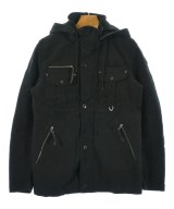 MEN'S MELROSE コート（その他）