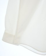 MEN'S MELROSE（メンズ　メルローズ）カジュアルシャツ 白 サイズ:4(XL位) メンズ/2200608950044