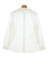 MEN'S MELROSE カジュアルシャツ