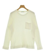 MEN'S MELROSE ニット・セーター