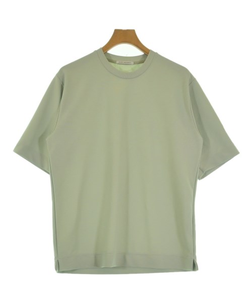 メンズ　メルローズ(MEN'S MELROSE)のMEN'S MELROSE Tシャツ・カットソー