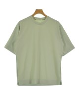 MEN'S MELROSE Tシャツ・カットソー